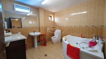 apartament-5-camere-pe-2-nivele-zona-ultracentrala-piata-mareetaj-3-8