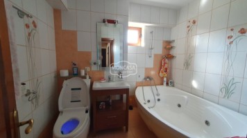 apartament-5-camere-pe-2-nivele-zona-ultracentrala-piata-mareetaj-3-16