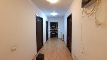 apartament-5-camere-pe-2-nivele-zona-ultracentrala-piata-mareetaj-3-14