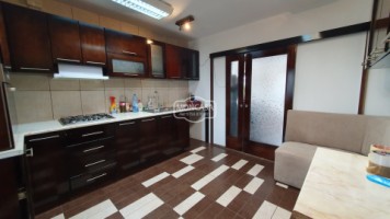 apartament-5-camere-pe-2-nivele-zona-ultracentrala-piata-mareetaj-3-21