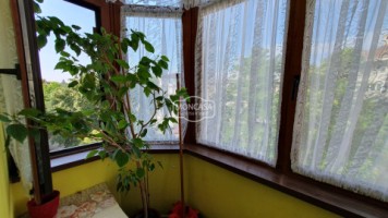 apartament-5-camere-pe-2-nivele-zona-ultracentrala-piata-mareetaj-3-22