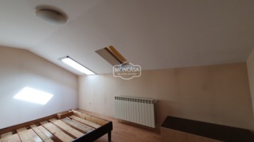 apartament-5-camere-pe-2-nivele-zona-ultracentrala-piata-mareetaj-3-24