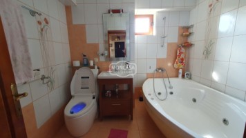 apartament-5-camere-pe-2-nivele-zona-ultracentrala-piata-mareetaj-3-27