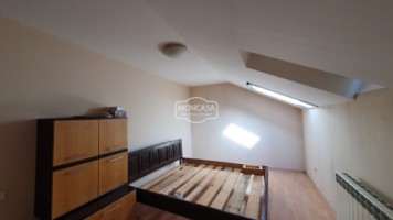 apartament-5-camere-pe-2-nivele-zona-ultracentrala-piata-mareetaj-3-29