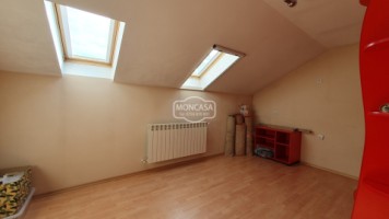 apartament-5-camere-pe-2-nivele-zona-ultracentrala-piata-mareetaj-3-30