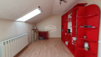 apartament-5-camere-pe-2-nivele-zona-ultracentrala-piata-mareetaj-3-25