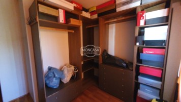 apartament-5-camere-pe-2-nivele-zona-ultracentrala-piata-mareetaj-3-32