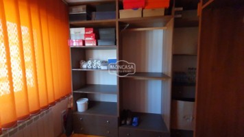 apartament-5-camere-pe-2-nivele-zona-ultracentrala-piata-mareetaj-3-31