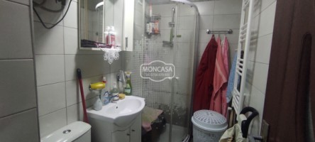 grasoniera-zona-pacea-bloc-din-caramida-parter-18