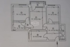 apartament-3-camere-zona-bucovina-etaj-4-cu-sarpanta