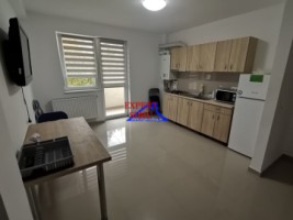 inchiriez-apartament-2-camere-decomandatrenovatzona-calea-cisnadiei-1