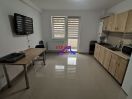 inchiriez-apartament-2-camere-decomandatrenovatzona-calea-cisnadiei