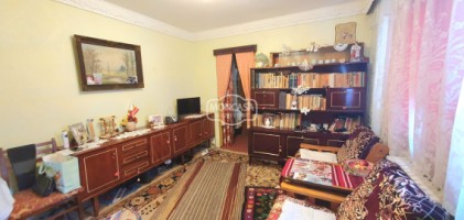 apartament-2-camere-parcul-tineretului-etaj-2-mobilat