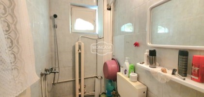 apartament-2-camere-parcul-tineretului-etaj-2-mobilat-2