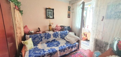 apartament-2-camere-parcul-tineretului-etaj-2-mobilat-3