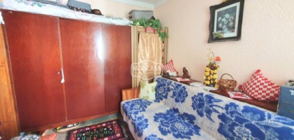 apartament-2-camere-parcul-tineretului-etaj-2-mobilat-5