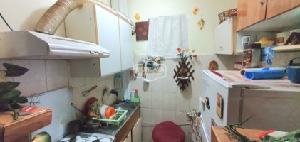 apartament-2-camere-parcul-tineretului-etaj-2-mobilat-7