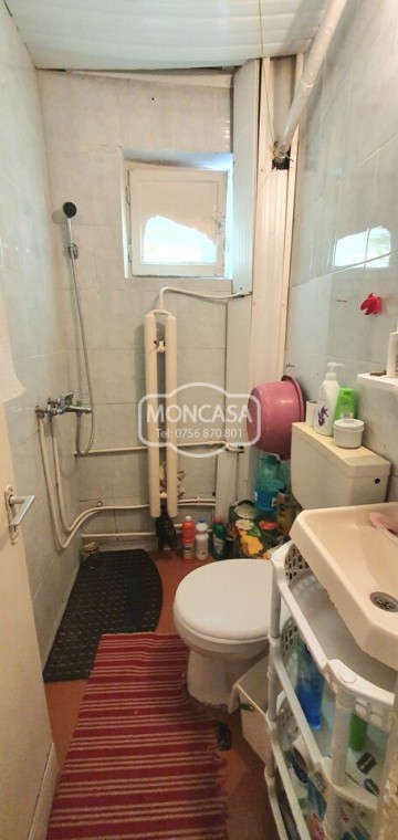 apartament-2-camere-parcul-tineretului-etaj-2-mobilat-8