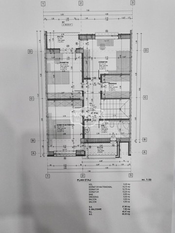 casa-tip-duplex-parteretaj-s-120-mp-util-plus-teren-250-mp-10