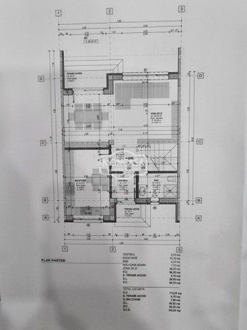 casa-tip-duplex-parteretaj-s-120-mp-util-plus-teren-250-mp-9