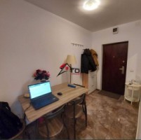 apartament-1-camera-etaj-1-metalurgie