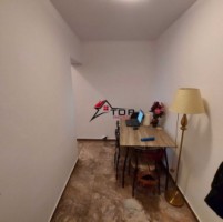 apartament-1-camera-etaj-1-metalurgie-3