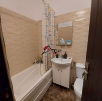 apartament-1-camera-etaj-1-metalurgie-2