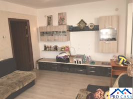 apartament-2-camere-ultracentral