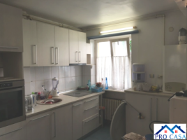 apartament-2-camere-ultracentral-1