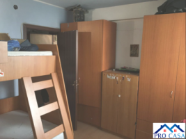 apartament-2-camere-ultracentral-3