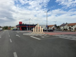 casa-insiruite-de-vanzare-sebes-3