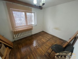 apartament-3-camere-zona-parcul-curcubeului-pret-72500-euro-1