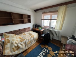 apartament-3-camere-zona-parcul-curcubeului-pret-72500-euro-2