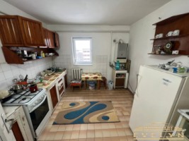 apartament-3-camere-zona-parcul-curcubeului-pret-72500-euro-3