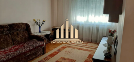 apartament-4-camere-decomandate-zona-stadion