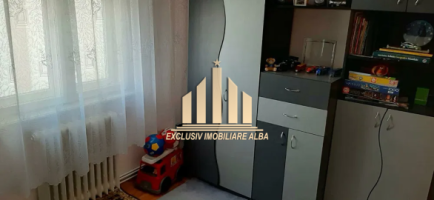 apartament-4-camere-decomandate-zona-stadion-2