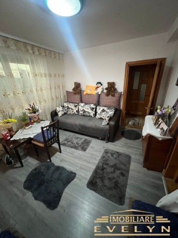 apartament-3-camere-zona-octav-onicescu-pret-51500-euro-negociabil