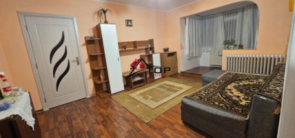 inchiriere-apartament-cu-2-camere-pacurari-2