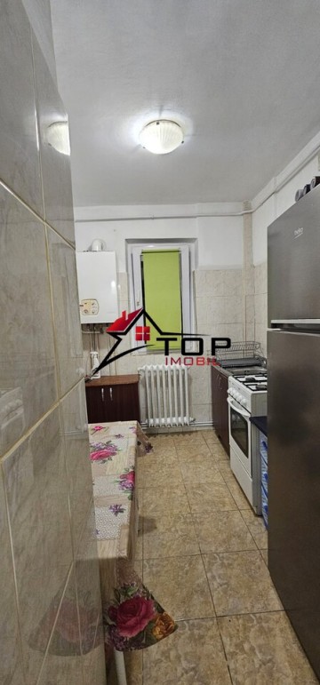 inchiriere-apartament-cu-2-camere-pacurari-7