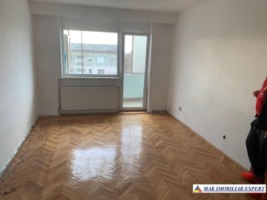 apartament-3-camere-cf-1-et-44-satu-mare
