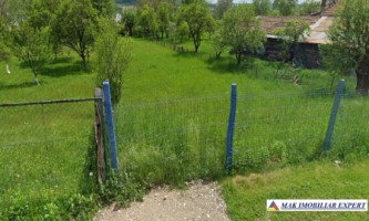 teren-intravilan-1000-mp-voinesti-leresti-arges-potrivit-pentru-constructii-rezidentiale-2