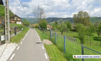 teren-intravilan-1000-mp-voinesti-leresti-arges-potrivit-pentru-constructii-rezidentiale-5