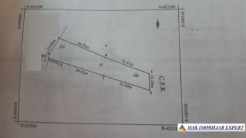 teren-intravilan-1000-mp-voinesti-leresti-arges-potrivit-pentru-constructii-rezidentiale-6