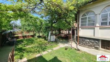 casa-cu-teren-33-ari-zona-lucian-blaga-id-22741