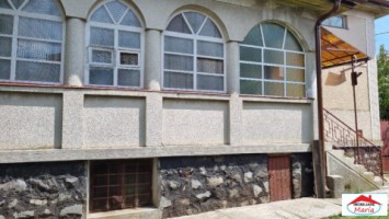 casa-cu-teren-33-ari-zona-lucian-blaga-id-22741-2
