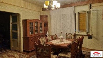 casa-cu-teren-33-ari-zona-lucian-blaga-id-22741-4