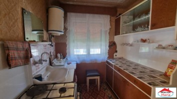 casa-cu-teren-33-ari-zona-lucian-blaga-id-22741-8
