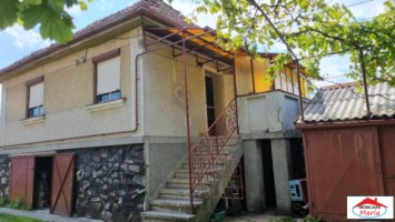 casa-cu-teren-33-ari-zona-lucian-blaga-id-22741-5