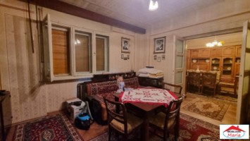 casa-cu-teren-33-ari-zona-lucian-blaga-id-22741-6