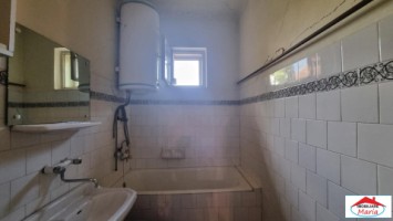 casa-cu-teren-33-ari-zona-lucian-blaga-id-22741-7